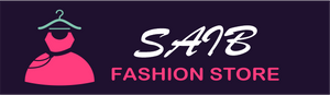 SaibFashionStore